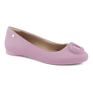 ZAPATOS DE MUJER RAMARIM 2229201