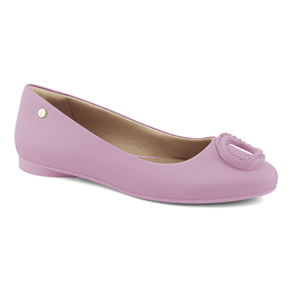 ZAPATOS DE MUJER RAMARIM 2229201