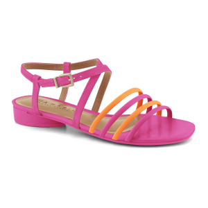 ZAPATOS DE MUJER RAMARIM 2323104