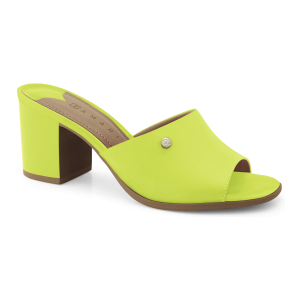 ZAPATOS DE MUJER RAMARIM 2331101