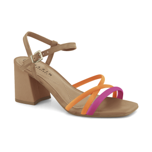 ZAPATOS DE MUJER RAMARIM 2334104