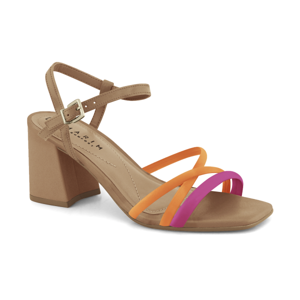 ZAPATOS DE MUJER RAMARIM 2334104