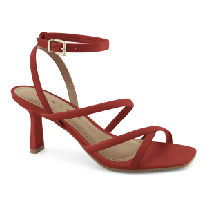 ZAPATOS DE MUJER RAMARIM 2337101