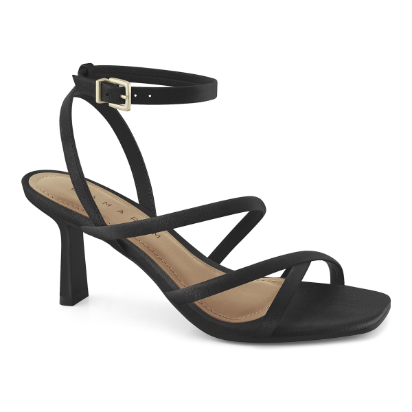 ZAPATOS DE MUJER RAMARIM 2337101 - Image 2