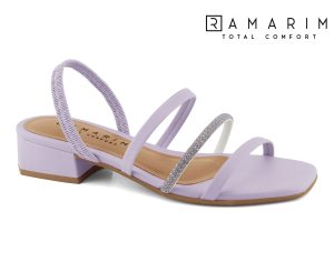 ZAPATOS DE MUJER RAMARIM 2348221