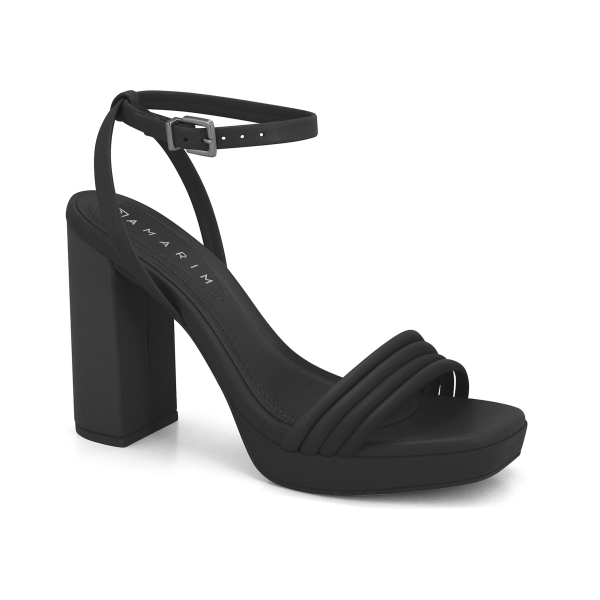 ZAPATOS DE MUJER RAMARIM 2357203 - Image 2
