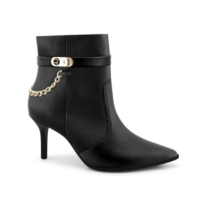 BOTAS DE MUJER RAMARIM 2361103