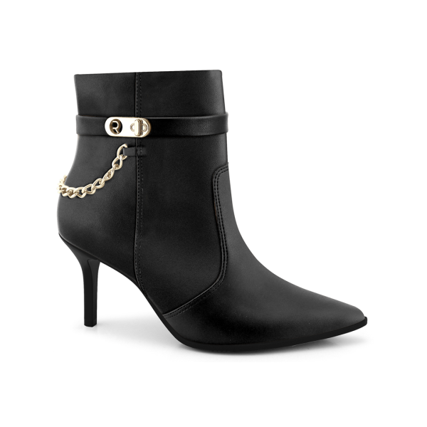 BOTAS DE MUJER RAMARIM 2361103