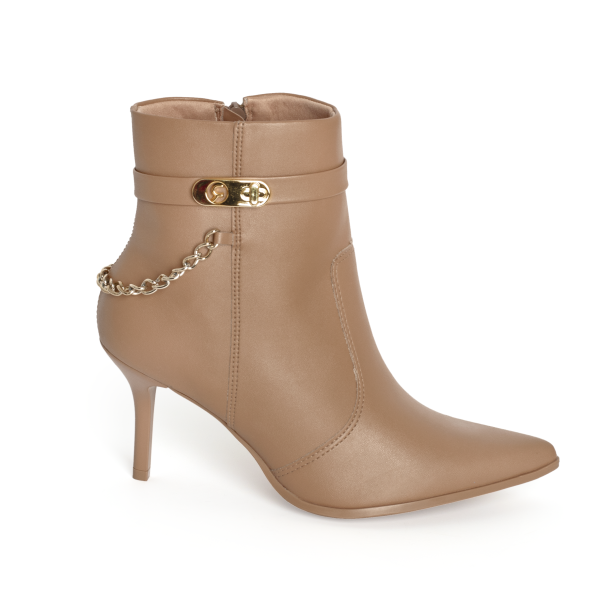 BOTAS DE MUJER RAMARIM 2361103 - Image 2
