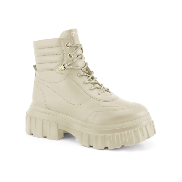 BOTAS DE MUJER RAMARIM 2364102 - Image 2
