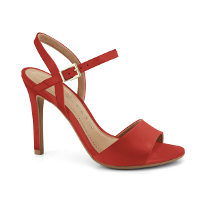 ZAPATOS DE MUJER RAMARIM 2368105