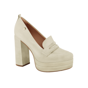 ZAPATOS DE MUJER RAMARIM 2369102