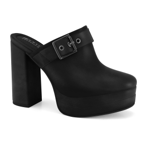ZAPATOS DE MUJER RAMARIM 2369601
