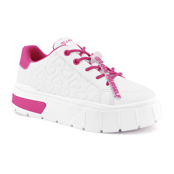 ZAPATOS DE MUJER RAMARIM 2379102 - Image 2