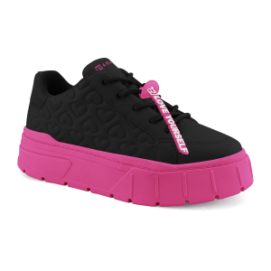 ZAPATOS DE MUJER RAMARIM 2379102