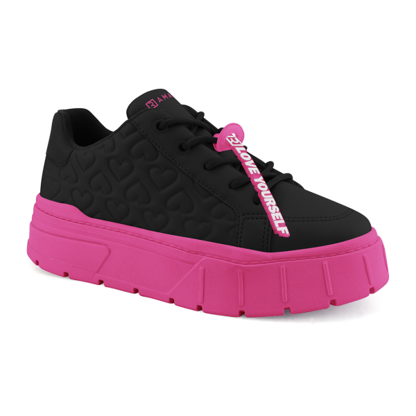 ZAPATOS DE MUJER RAMARIM 2379102