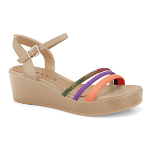 ZAPATOS DE MUJER RAMARIM 238205