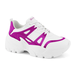 ZAPATOS DE MUJER RAMARIM 2385103