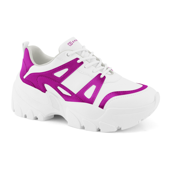ZAPATOS DE MUJER RAMARIM 2385103