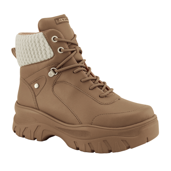 BOTAS DE MUJER RAMARIM 2386133 - Image 2