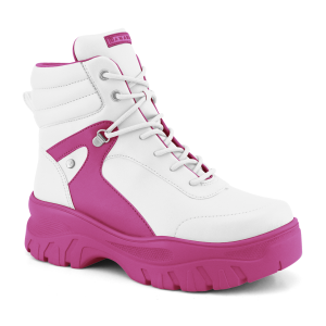 BOTAS DE MUJER RAMARIM 2386133