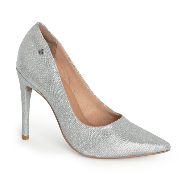 ZAPATOS DE MUJER RAMARIM 2394601 - Image 4
