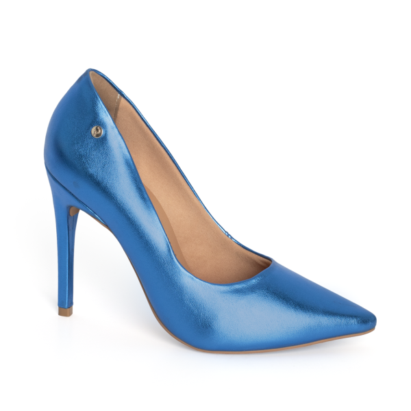ZAPATOS DE MUJER RAMARIM 2394601 - Image 3