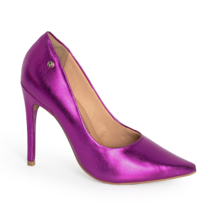 ZAPATOS DE MUJER RAMARIM 2394601