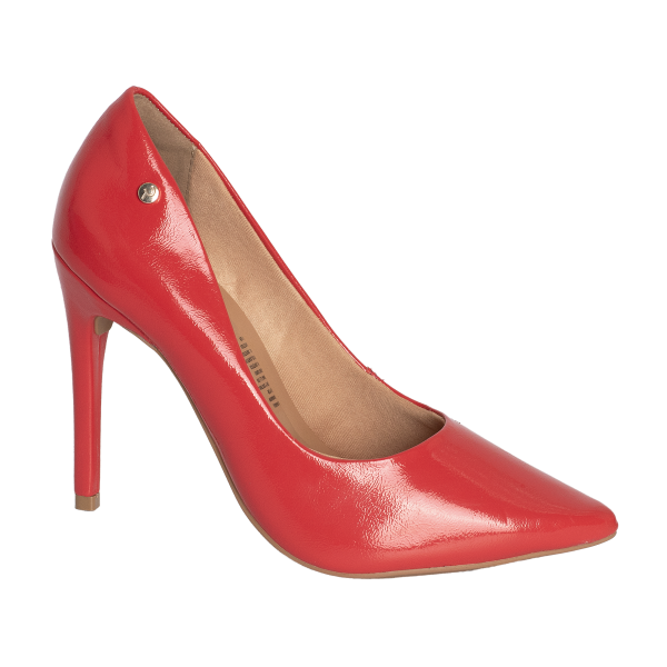 ZAPATOS DE MUJER RAMARIM 2394601 - Image 2