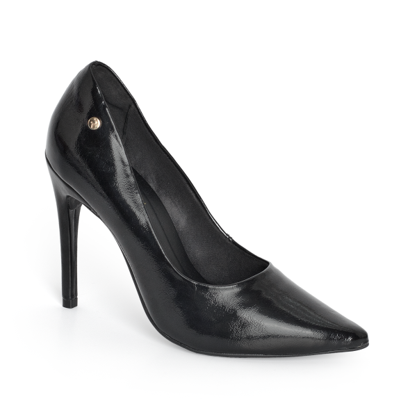 ZAPATOS DE MUJER RAMARIM 2394601 - Image 5