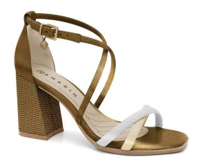 ZAPATOS DE MUJER RAMARIM 2441202