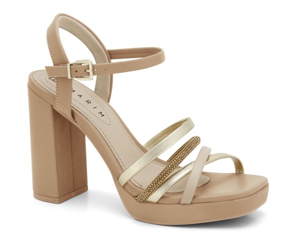 ZAPATOS DE MUJER RAMARIM 2457254