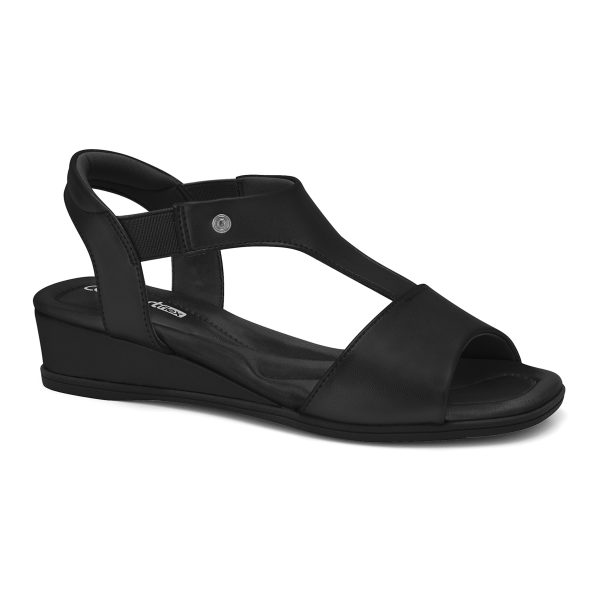 ZAPATOS DE MUJER COMFORTFLEX 2470403 - Image 2