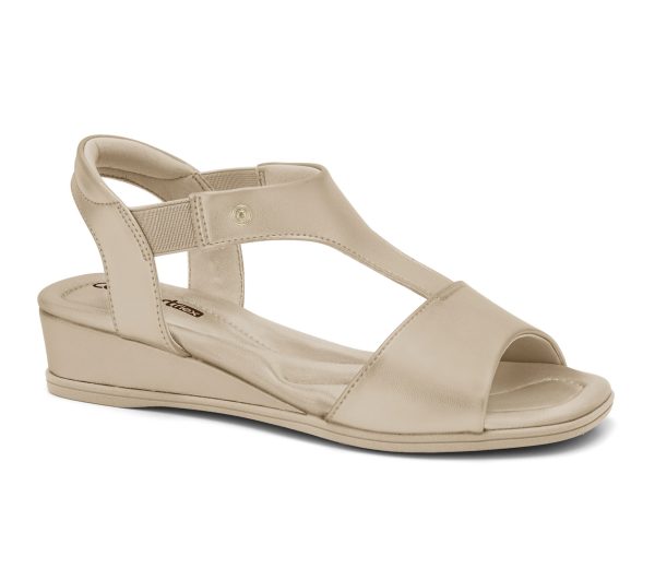 ZAPATOS DE MUJER COMFORTFLEX 2470403