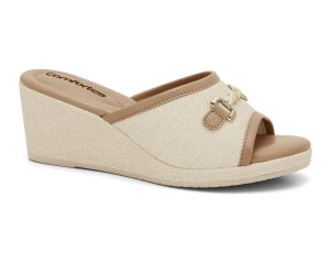ZAPATOS DE MUJER COMFORTFLEX 2473401