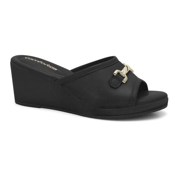 ZAPATOS DE MUJER COMFORTFLEX 2473401 - Image 2