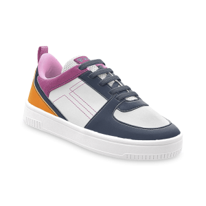 ZAPATOS DE NIÑAS VITZ 250016