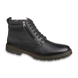 ZAPATOS DE HOMBRE RAFARILLO 30013