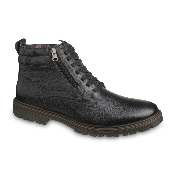 ZAPATOS DE HOMBRE RAFARILLO 30013