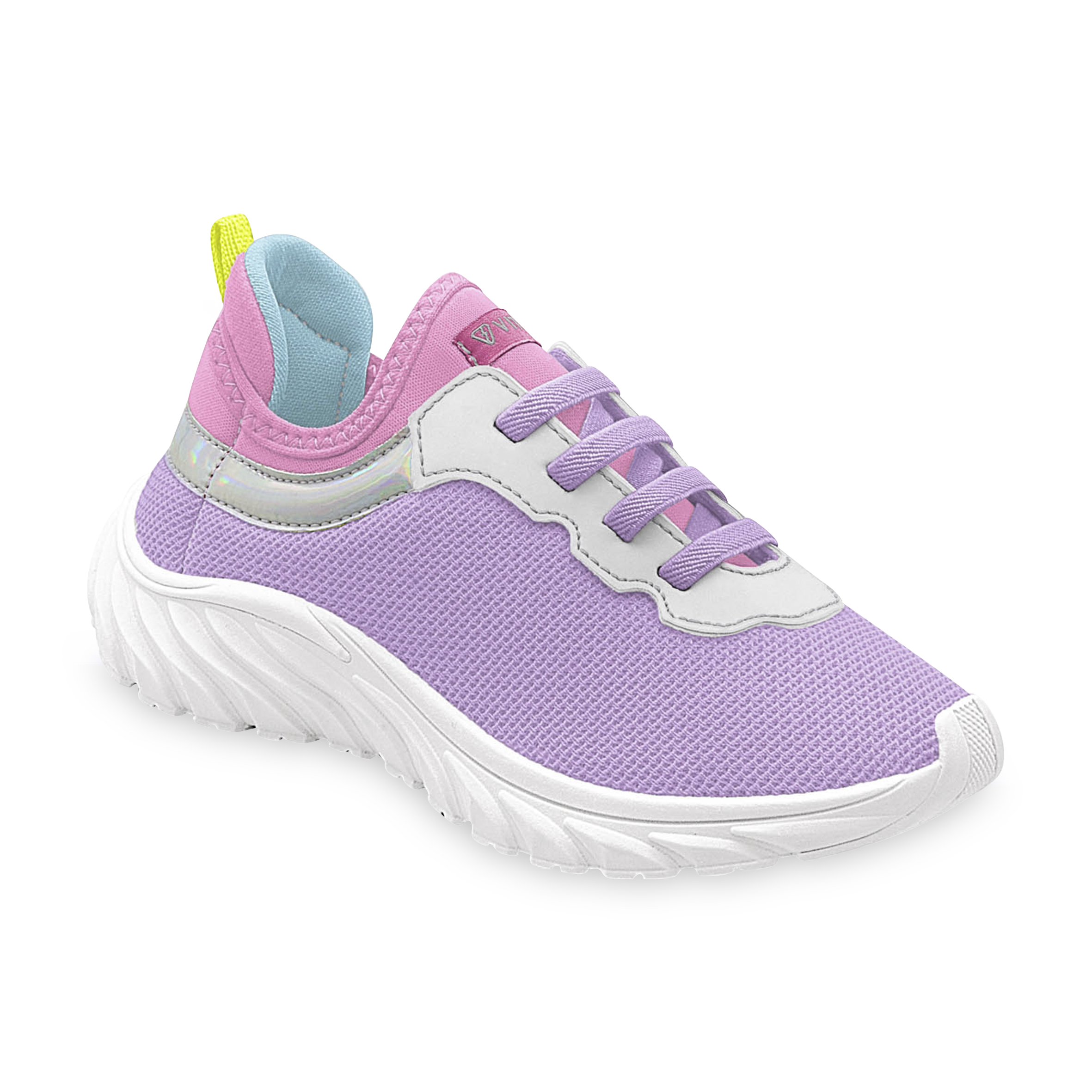 ZAPATOS DE NIÑAS VITZ 310016 - Image 2