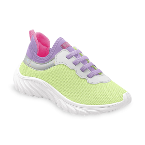 ZAPATOS DE NIÑAS VITZ 310016