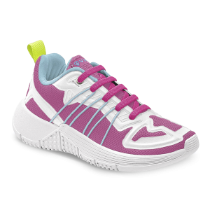 ZAPATOS DE NIÑAS VITZ 330008