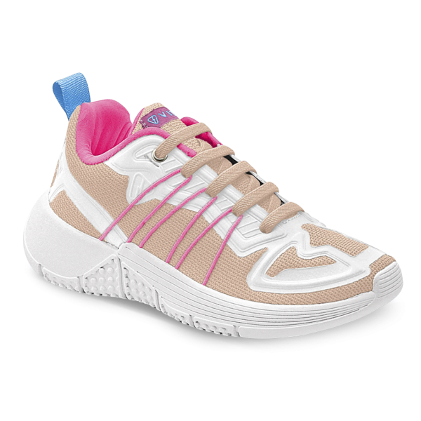 ZAPATOS DE NIÑAS VITZ 330008 - Image 2