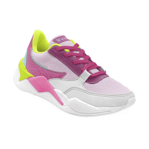 ZAPATOS DE NIÑAS VITZ 350007
