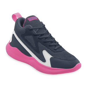 ZAPATOS DE NIÑAS VITZ 370005