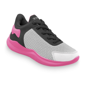 ZAPATOS DE NIÑAS VITZ 370006