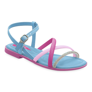 ZAPATOS DE NIÑAS PECOMPE 37203