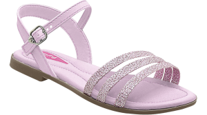 ZAPATOS DE NIÑAS PECOMPE 37205