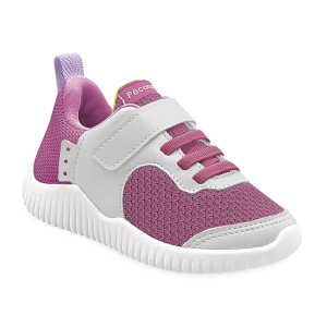 ZAPATOS DE NIÑAS PECOMPE 38341