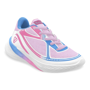 ZAPATOS DE NIÑAS VITZ 390002